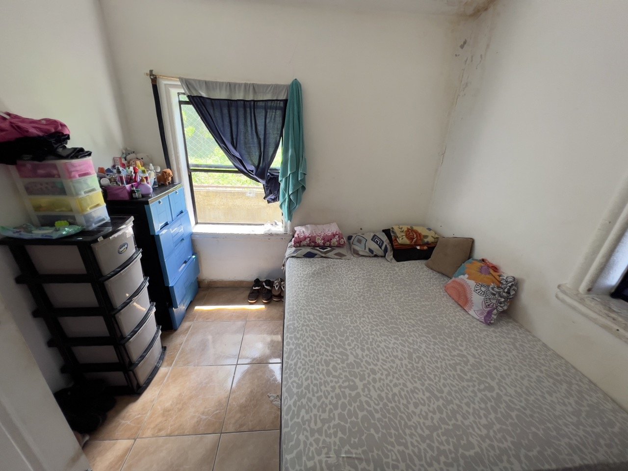 PanAmerican Highway Commercial Building Outside Rivas - Image 8