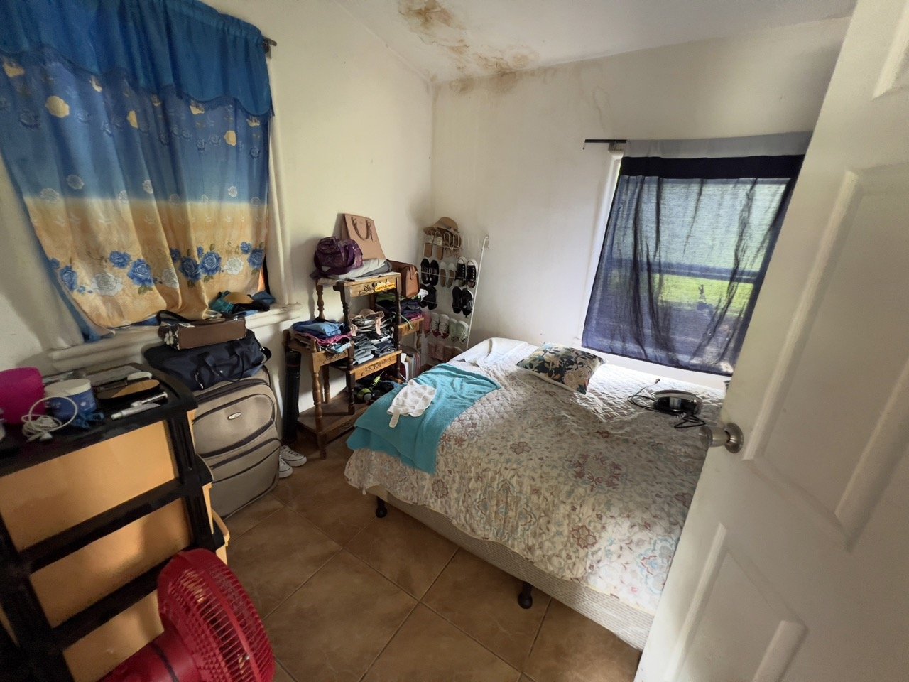 Business Location with Commercial Land Along the PanAmerican Highway - Image 34