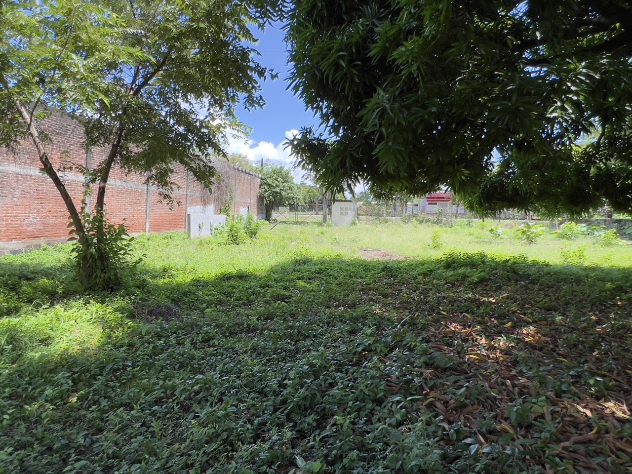 Business Location with Commercial Land Along the PanAmerican Highway - Image 42