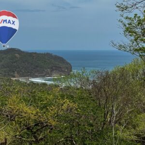 Guacalito de La Isla La Reserva Lot 33