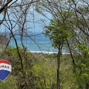 Guacalito de La Isla La Reserva Lot 34