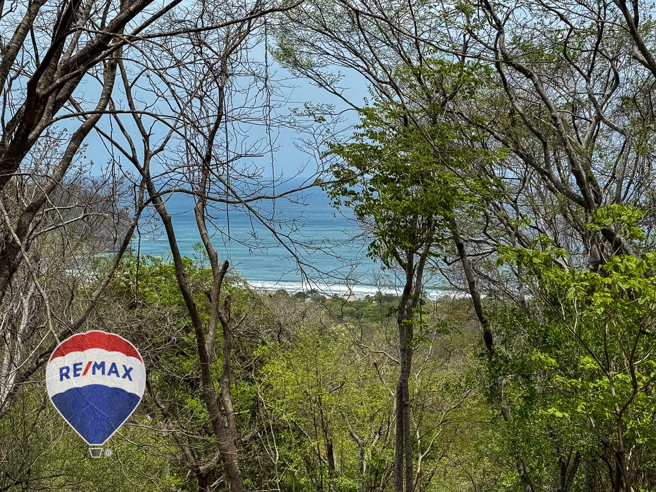 Luxury Ground Floor Condo at Las Terrazas – Guacalito de La Isla - Image 31