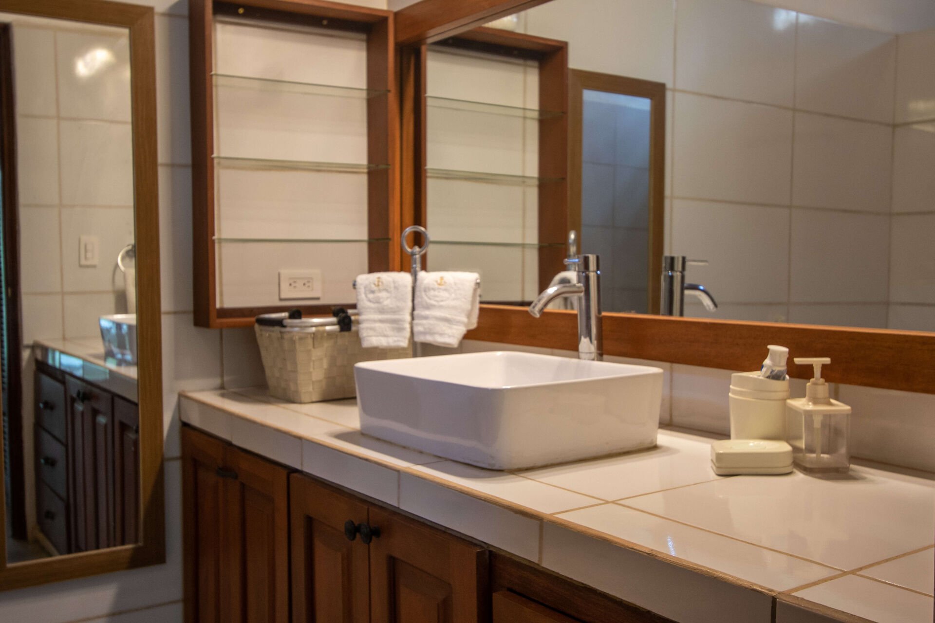 Casa Pitahaya: An Elegant Oceanview Villa - Image 15