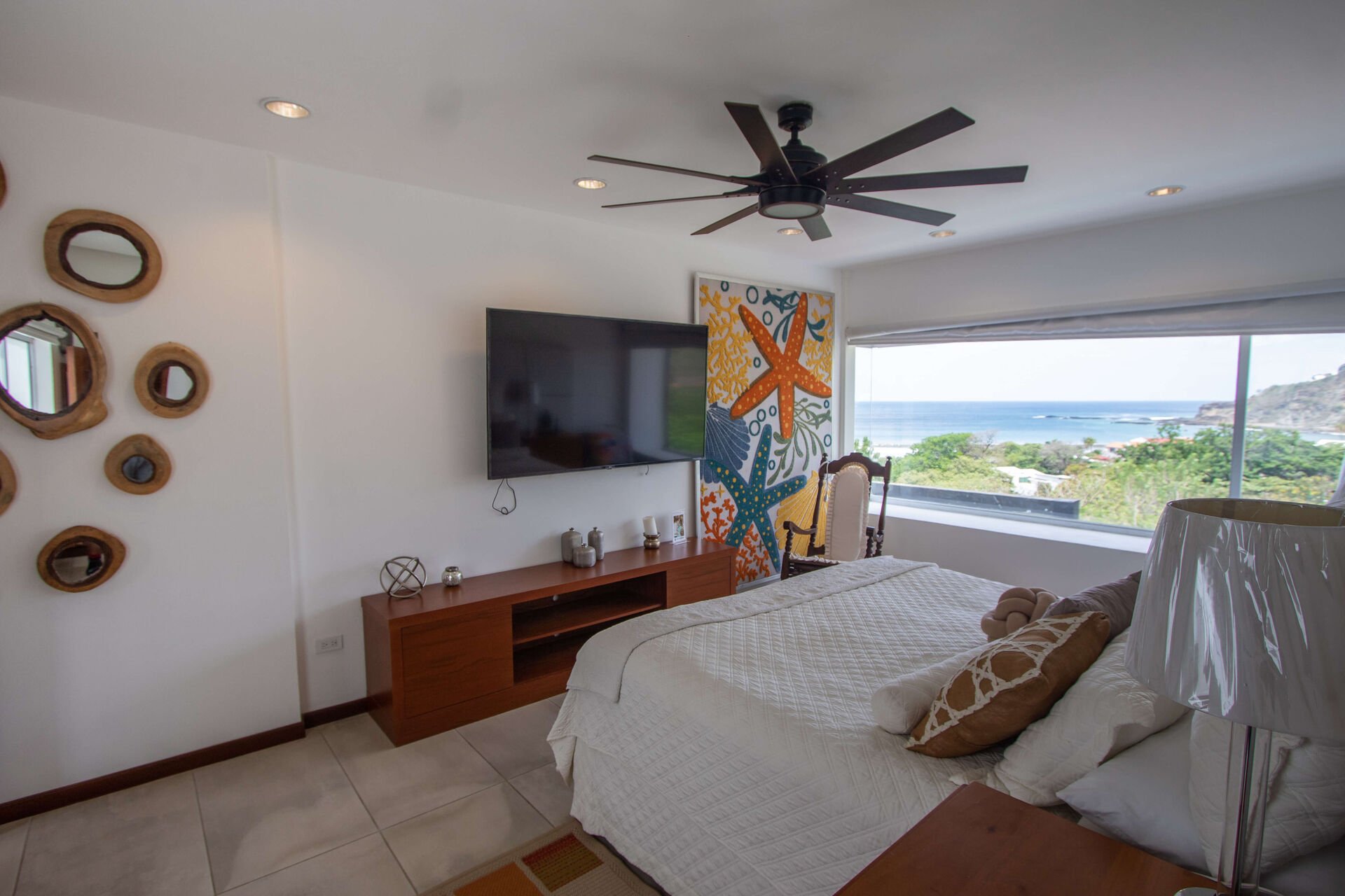 Casa Pitahaya: An Elegant Oceanview Villa - Image 17
