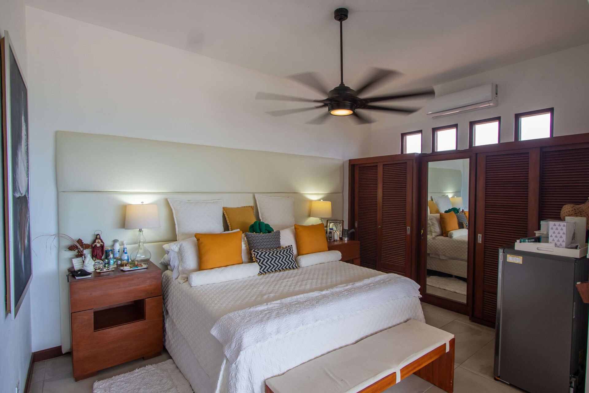 Casa Pitahaya: An Elegant Oceanview Villa - Image 19