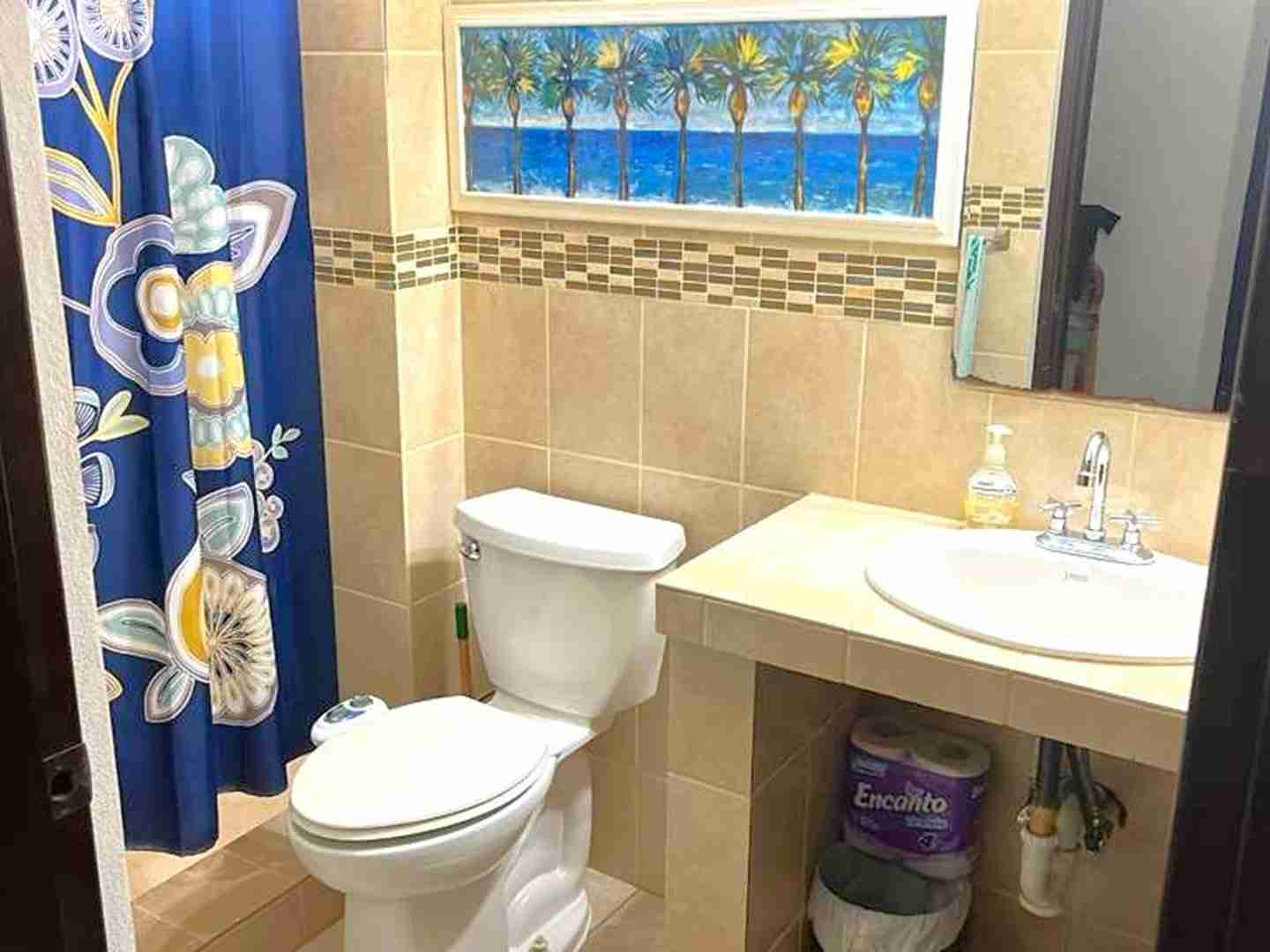 🌴 Oceanfront Home in Playa Miramar, Nicaragua - Image 27