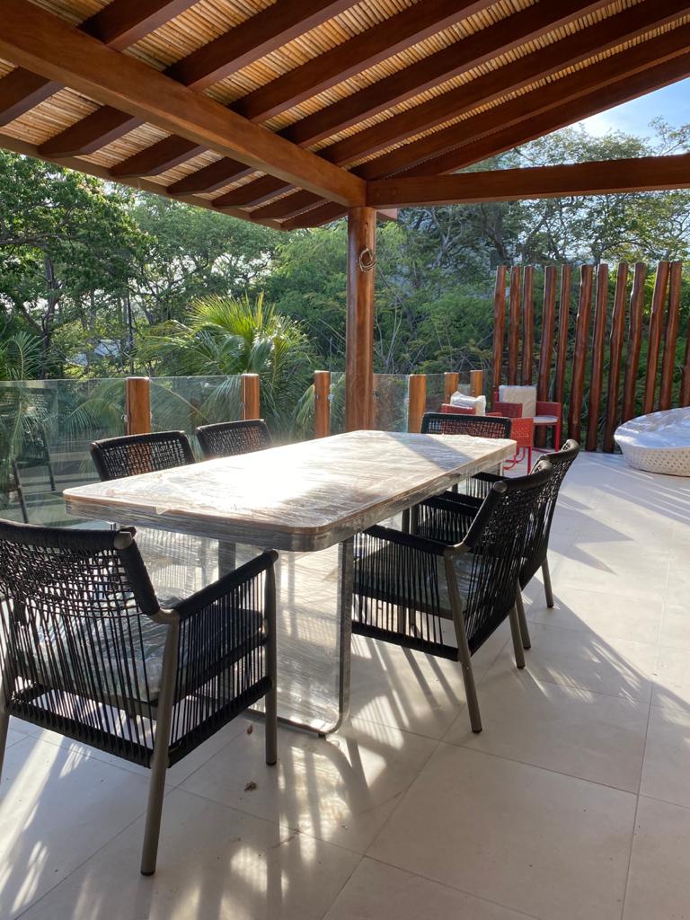 Guacalito Penthouse G6 - Image 6