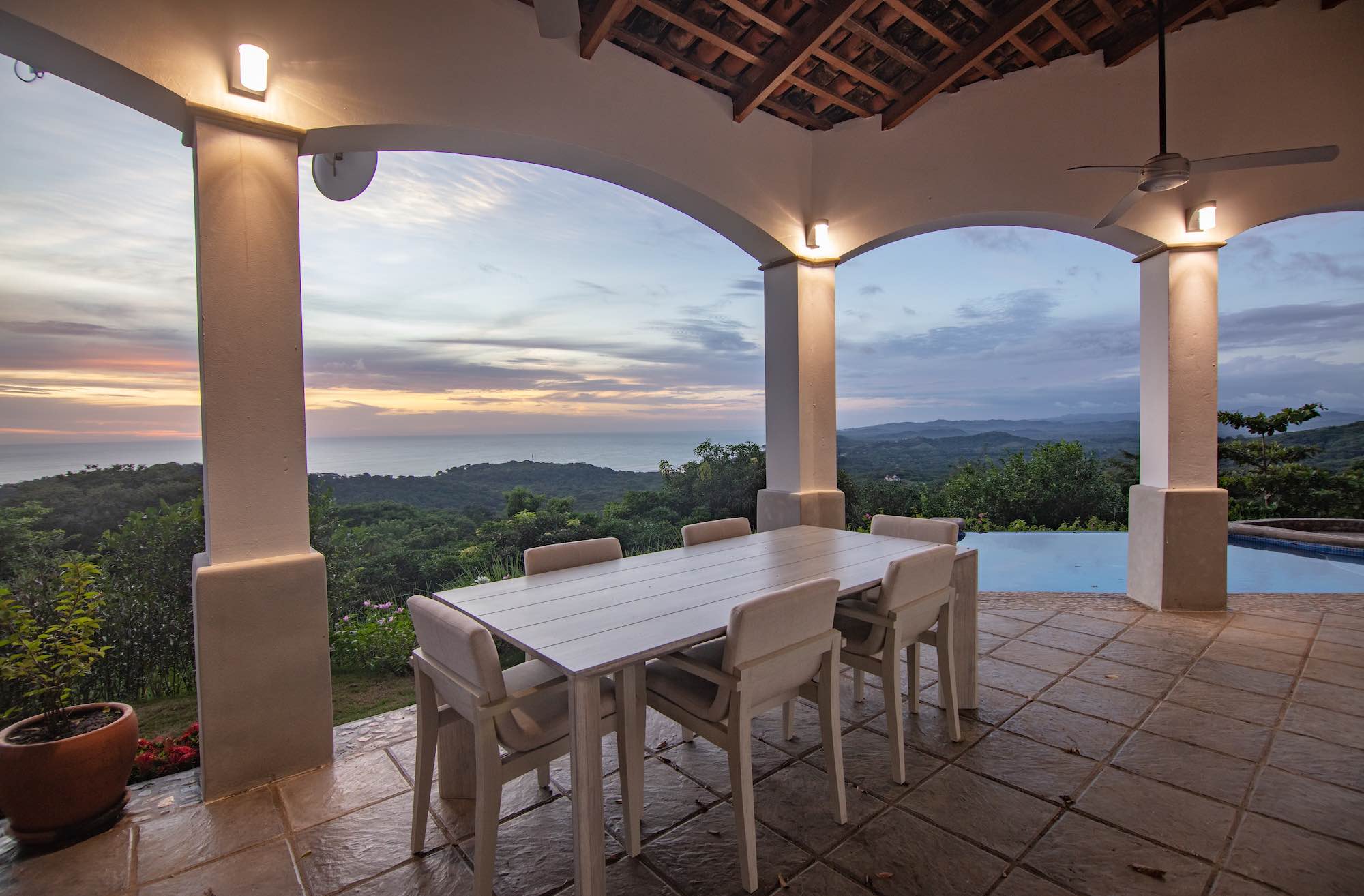 Casita V4 Rancho Santana - Image 12