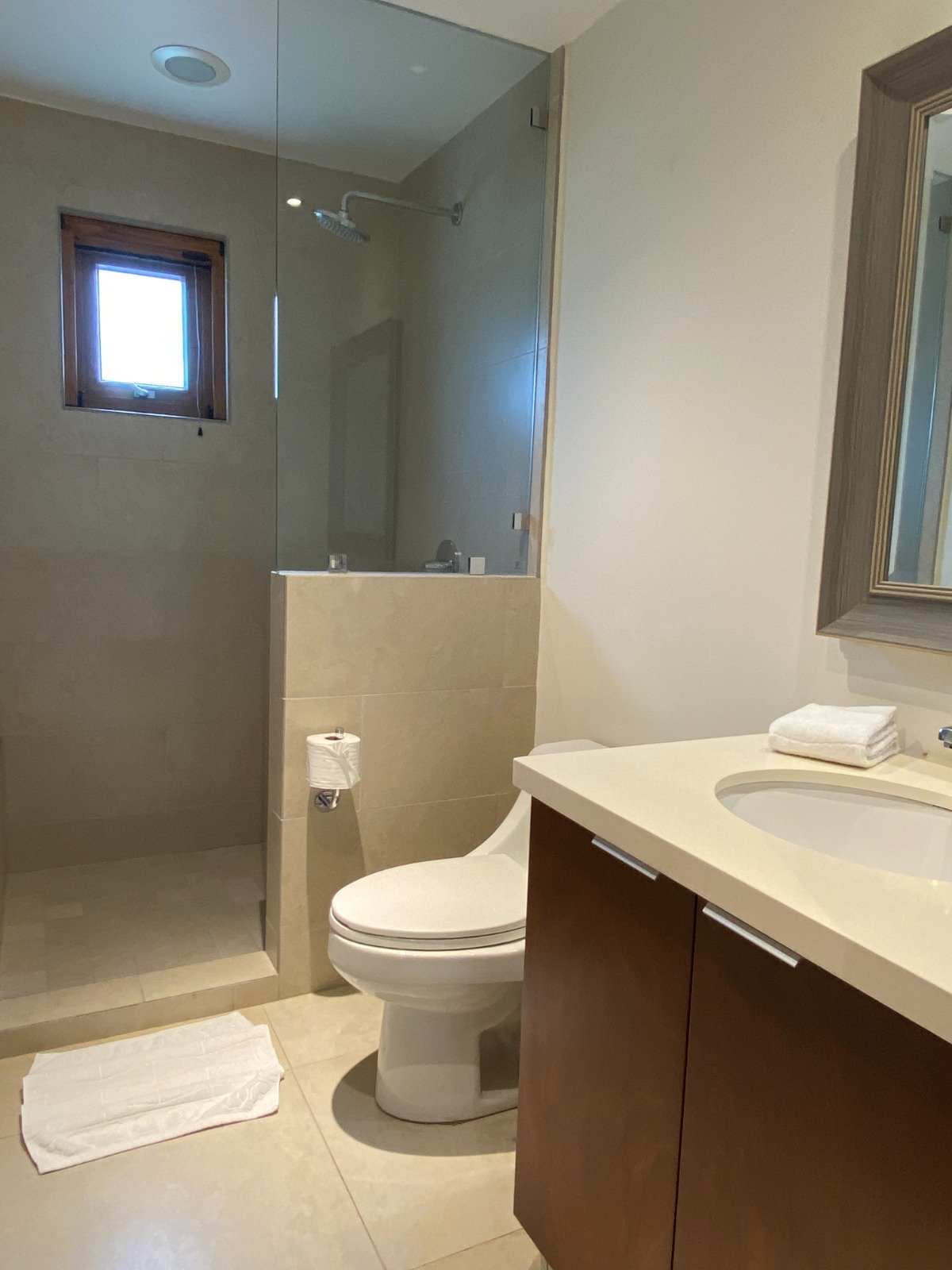 Guacalito Penthouse G6 - Image 21