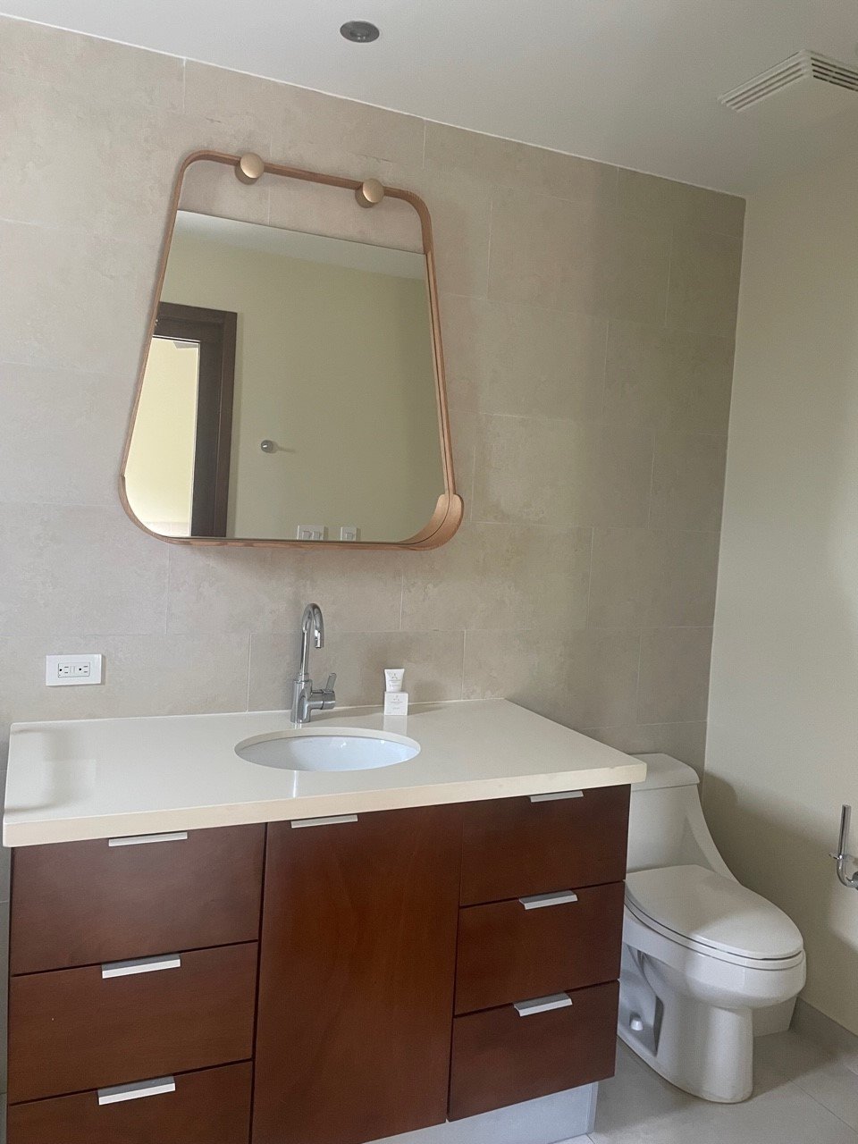 Guacalito Las Terrazas G3 - Image 16