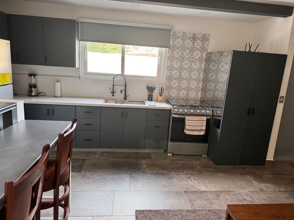 San Juan del Sur Live-Work Property for Sale: Studio Condo + Commercial Space - Image 7