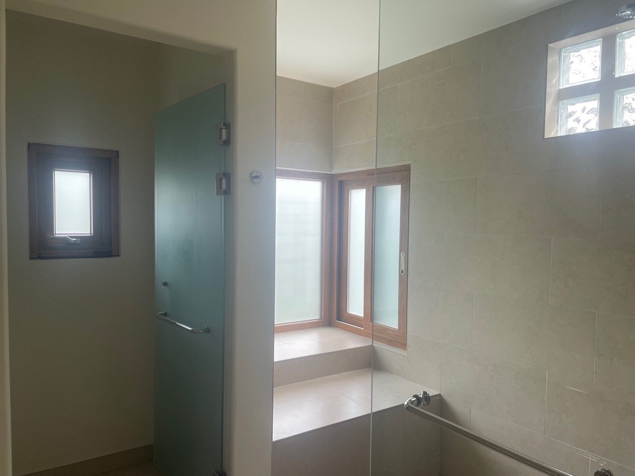 Guacalito Las Terrazas G3 - Image 13