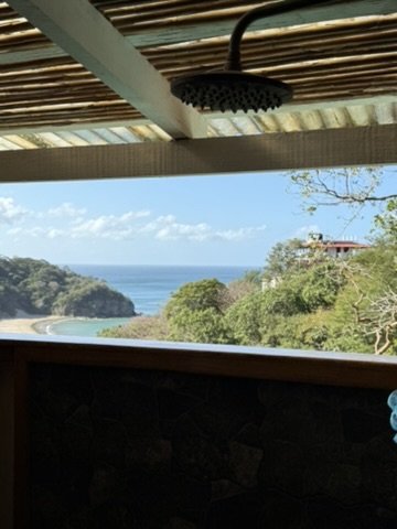 Vintage Surf Club Bohemian Tropical Retreat - Image 27