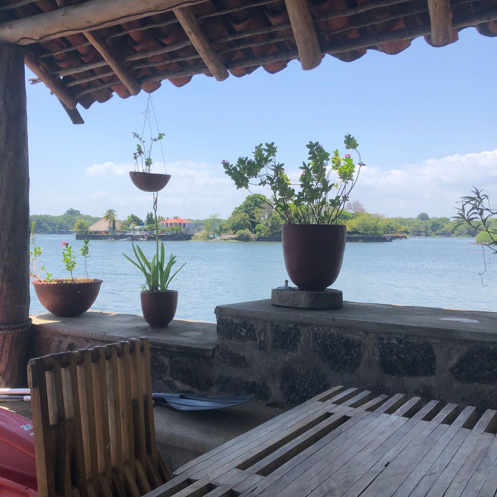 Own a Private Island & Treehouse Boutique Lodge - Image 31