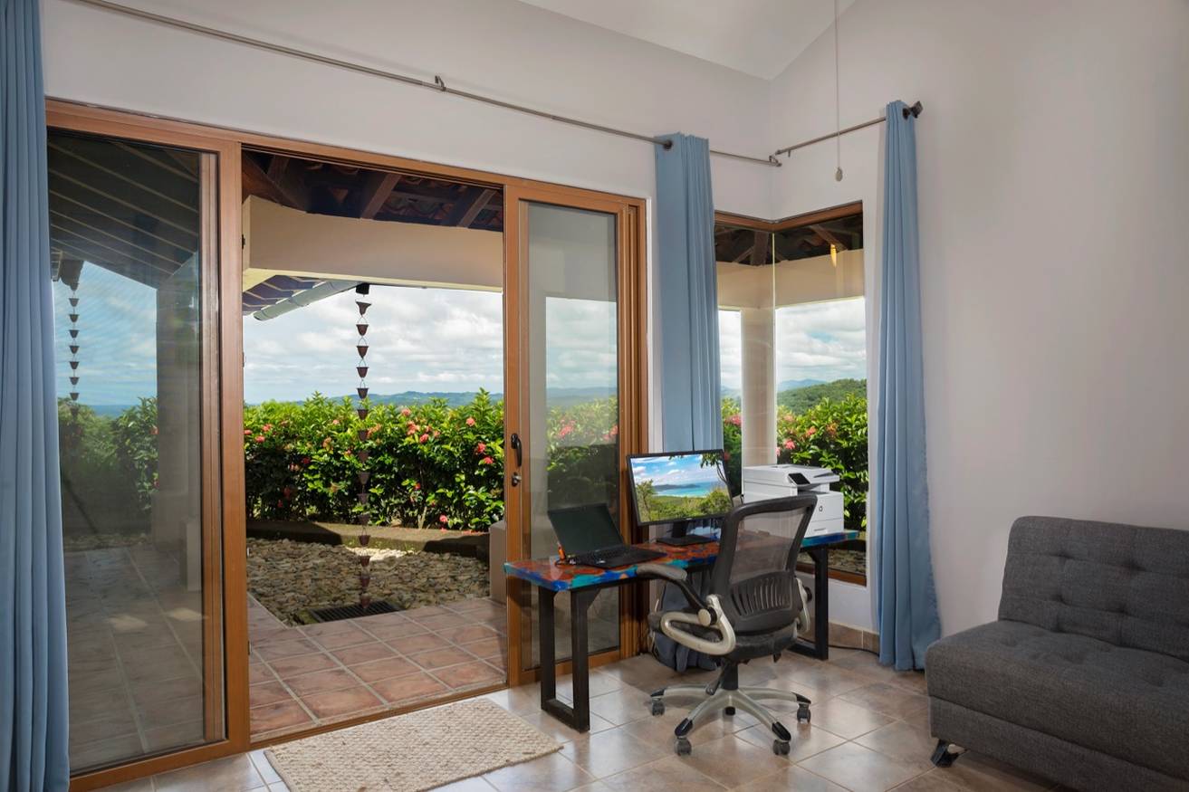 Casa Cumbre Rancho Santana - Image 13