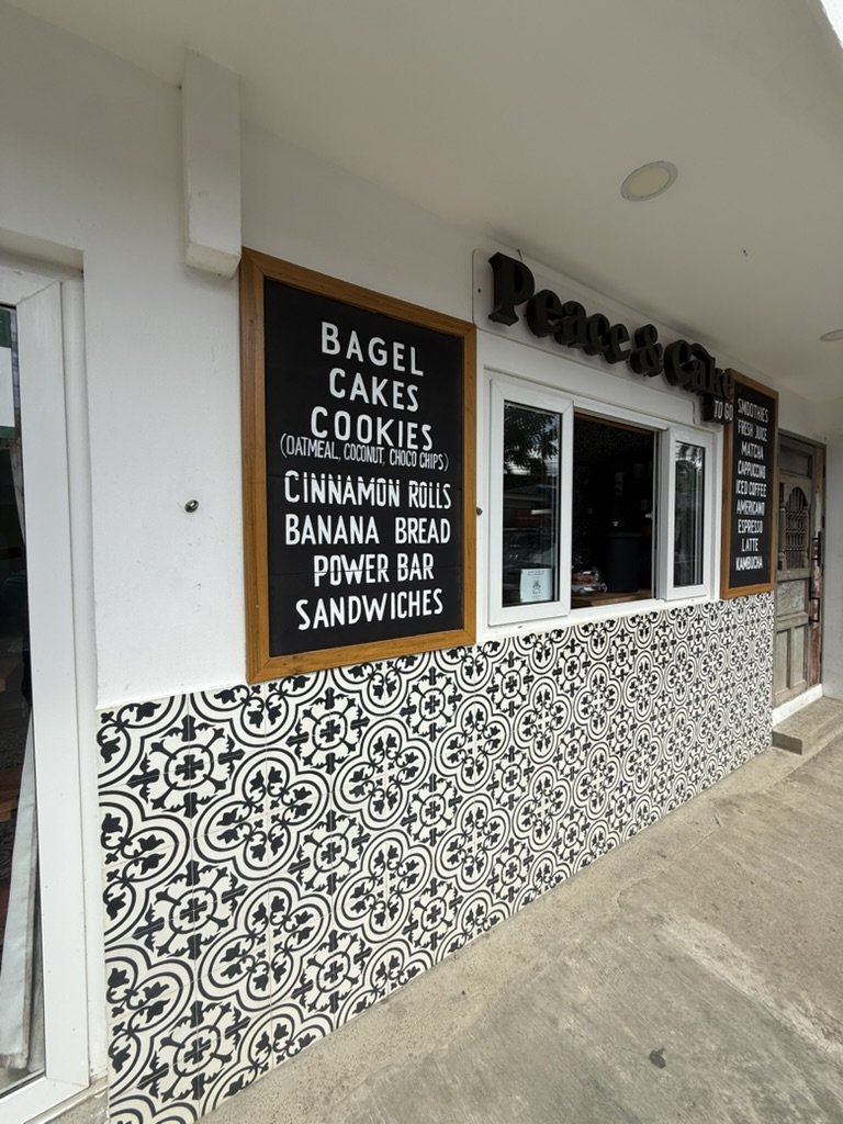 San Juan del Sur Live-Work Property for Sale: Studio Condo + Commercial Space - Image 24