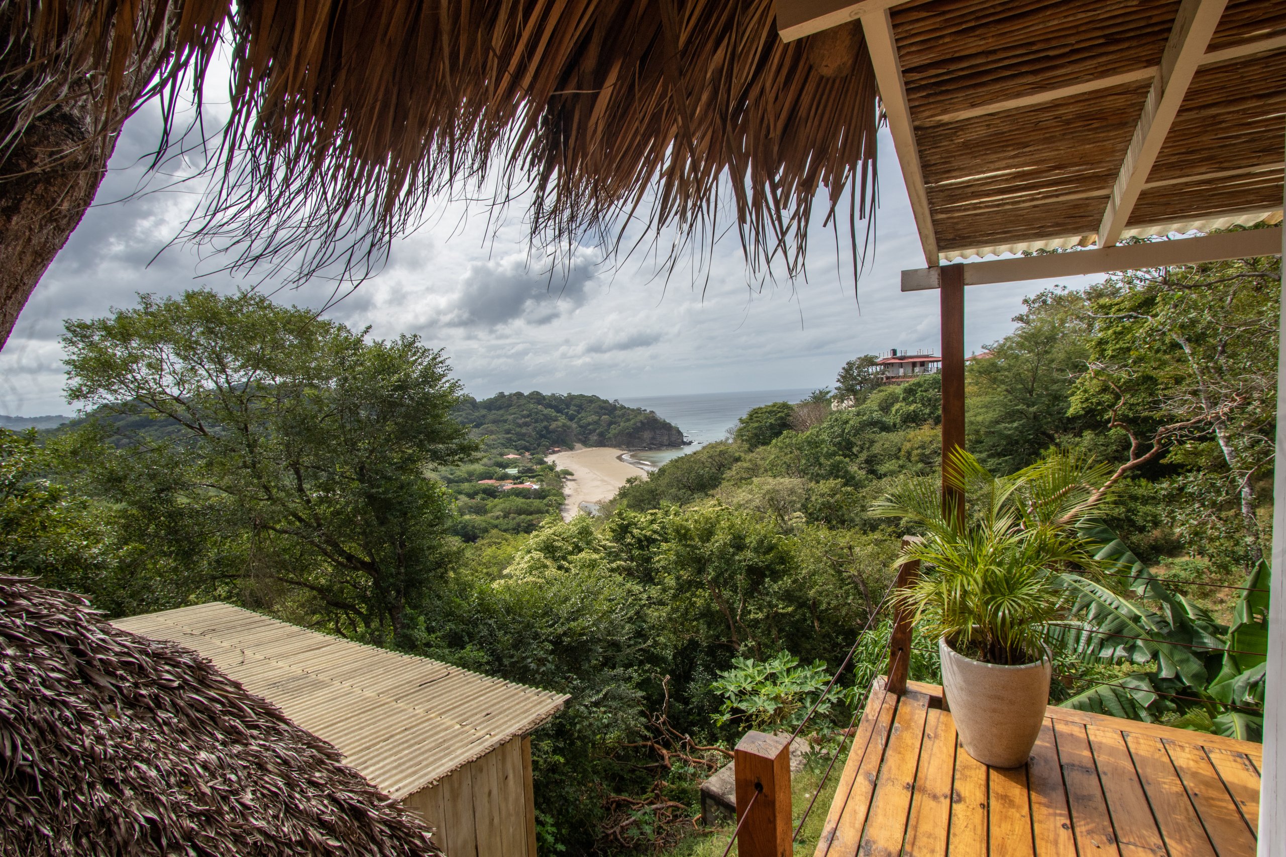 Vintage Surf Club Bohemian Tropical Retreat - Image 8