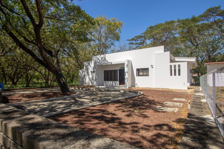 Price Update Alert! Your Dream Coastal Escape in Bosques del Mar Awaits!