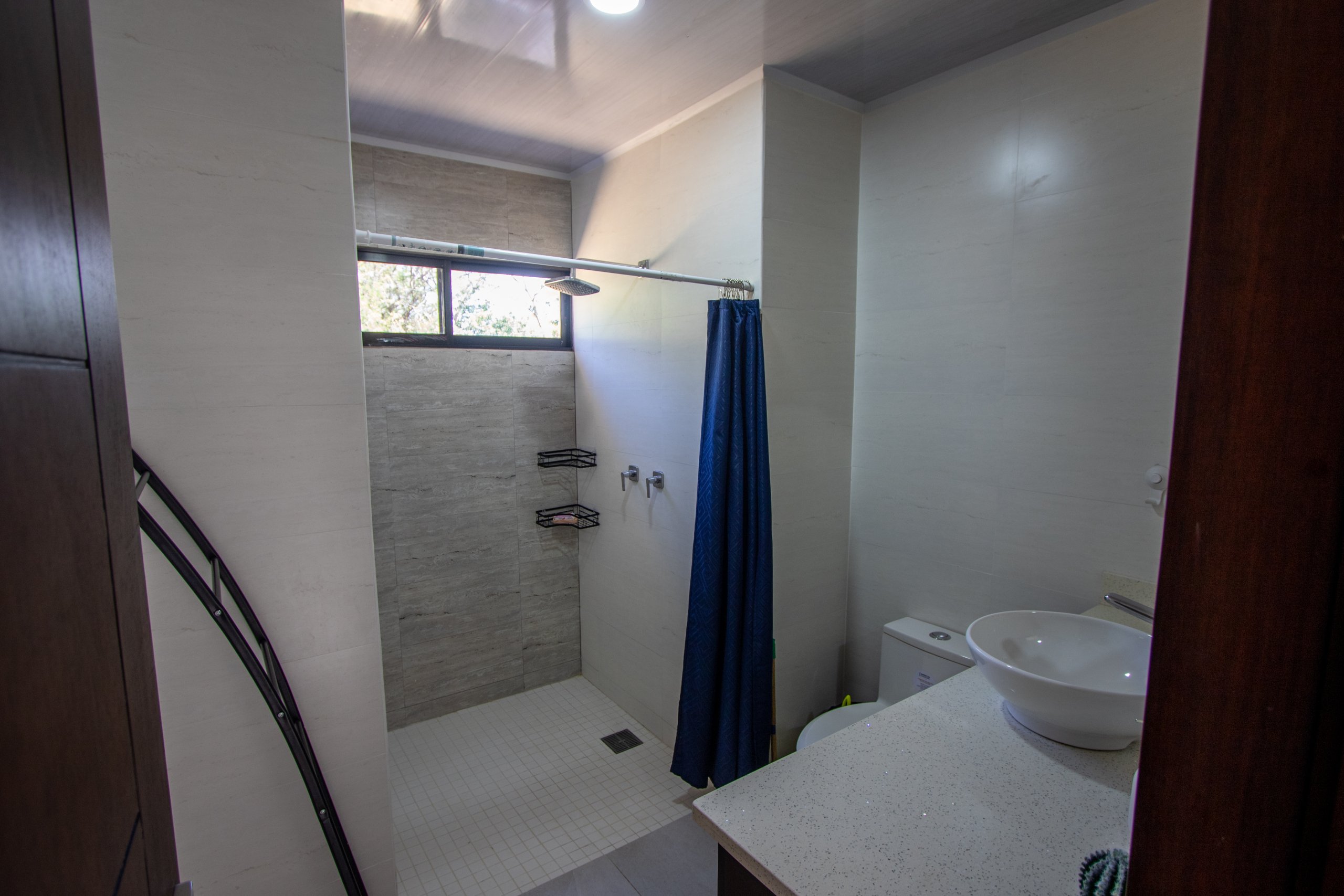 Casa Blanca in Bosques del Mar - Image 5