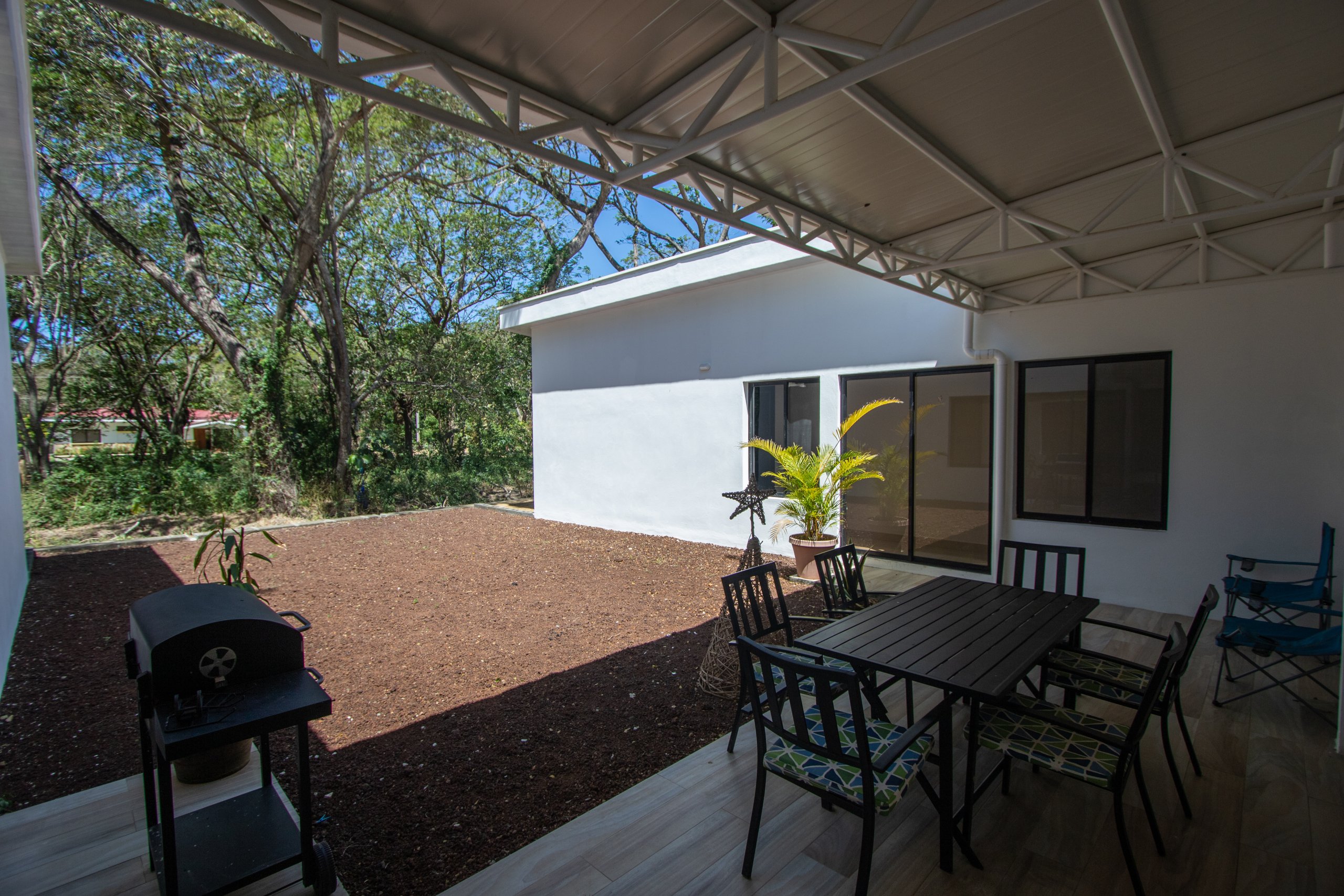 Casa Blanca in Bosques del Mar - Image 7