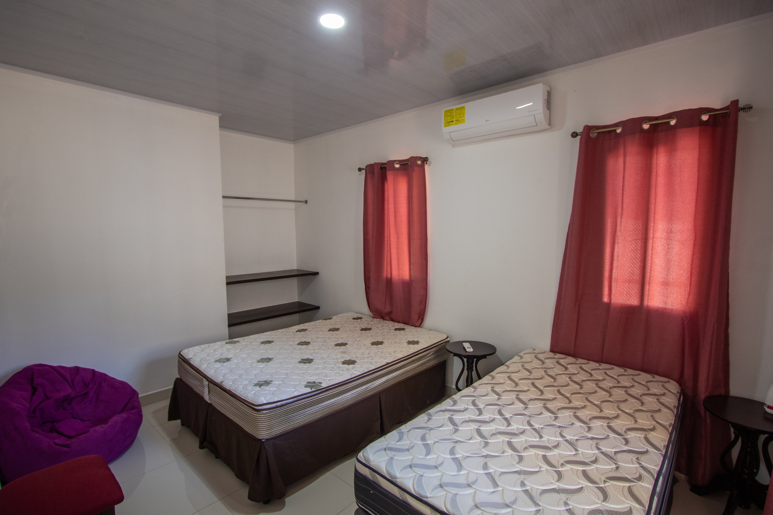 Casa Blanca in Bosques del Mar - Image 10