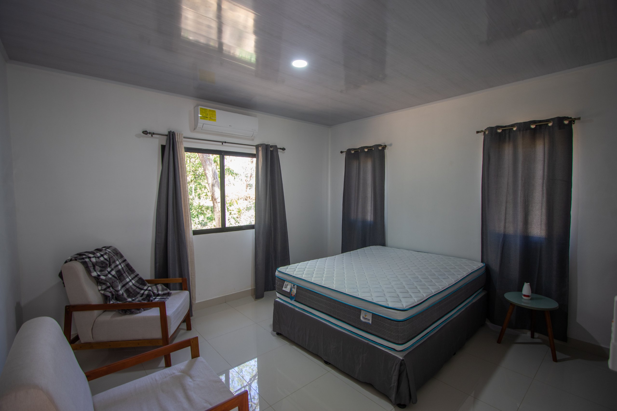 Casa Blanca in Bosques del Mar - Image 11