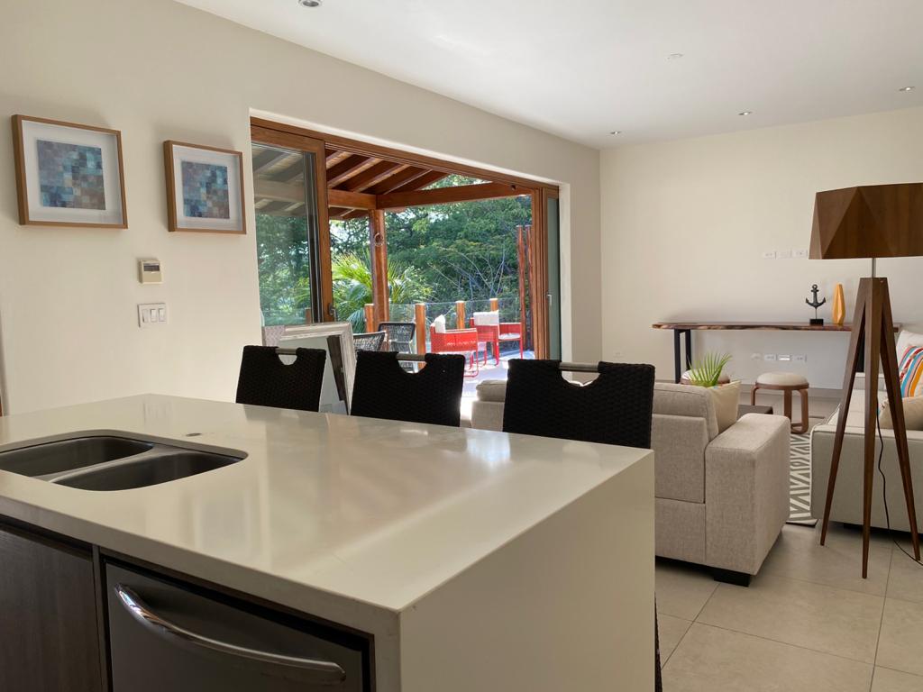 Guacalito Penthouse G6 - Image 12