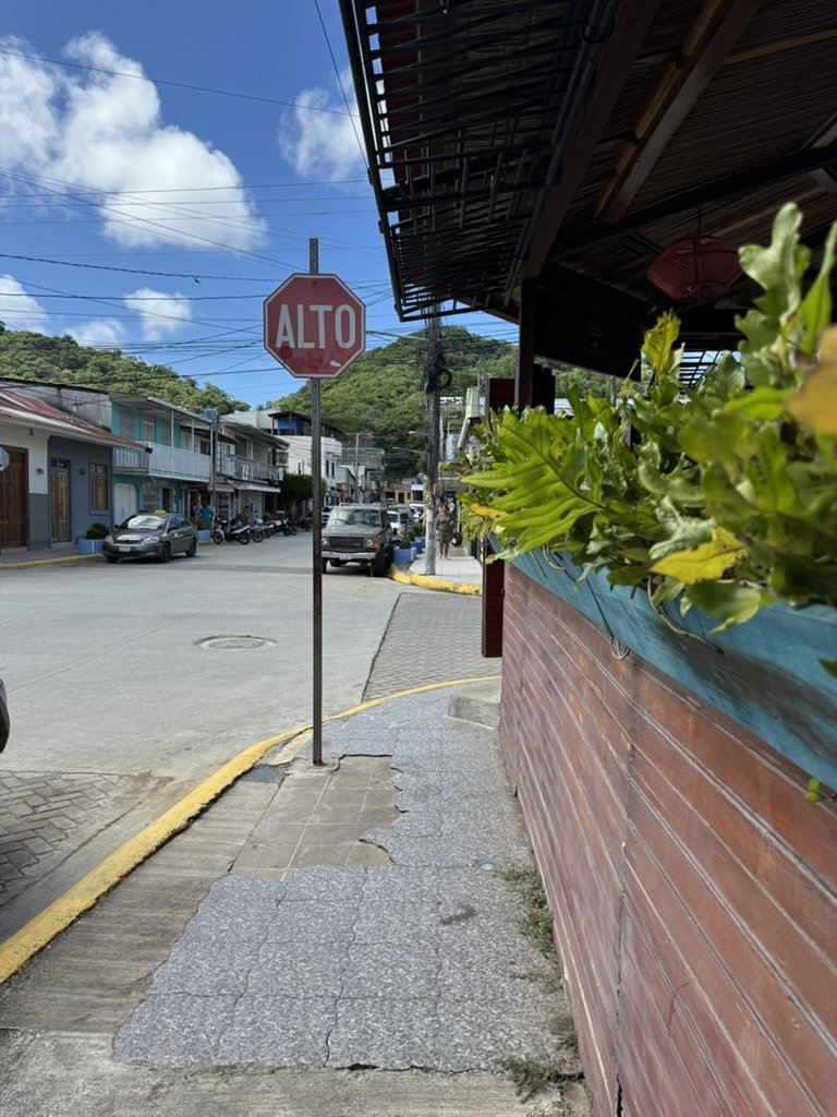 San Juan del Sur Live-Work Property for Sale: Studio Condo + Commercial Space - Image 29