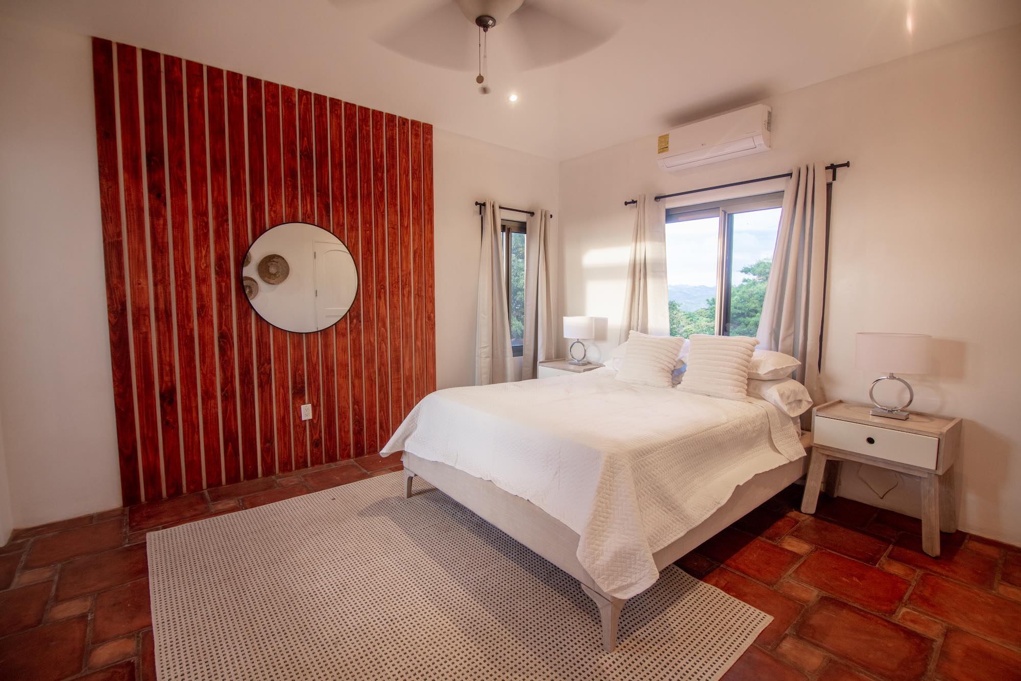 Casa El Ultimo Tango Rancho Santana - Image 6