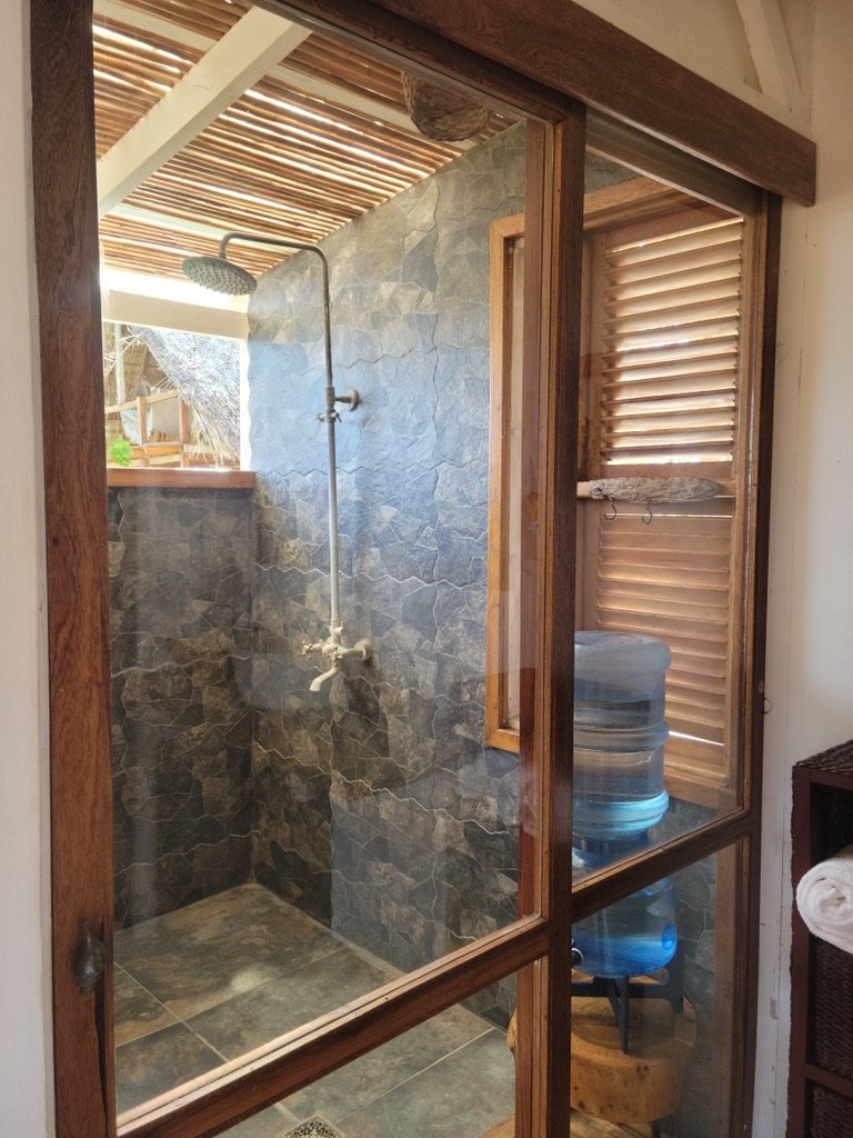 Vintage Surf Club Bohemian Tropical Retreat - Image 40