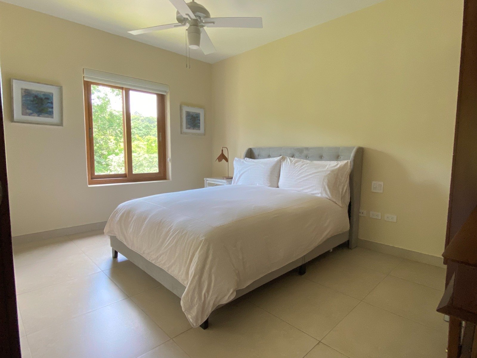 Guacalito Penthouse G6 - Image 18