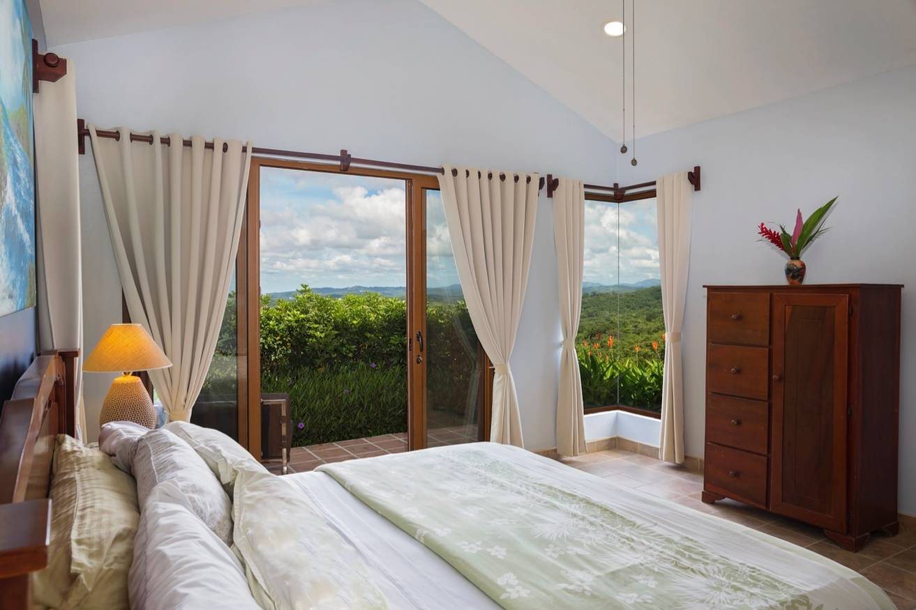 Casa Cumbre Rancho Santana - Image 16