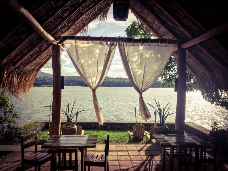 Price Reduced on Your Own Private Island & Treehouse Boutique Lodge!