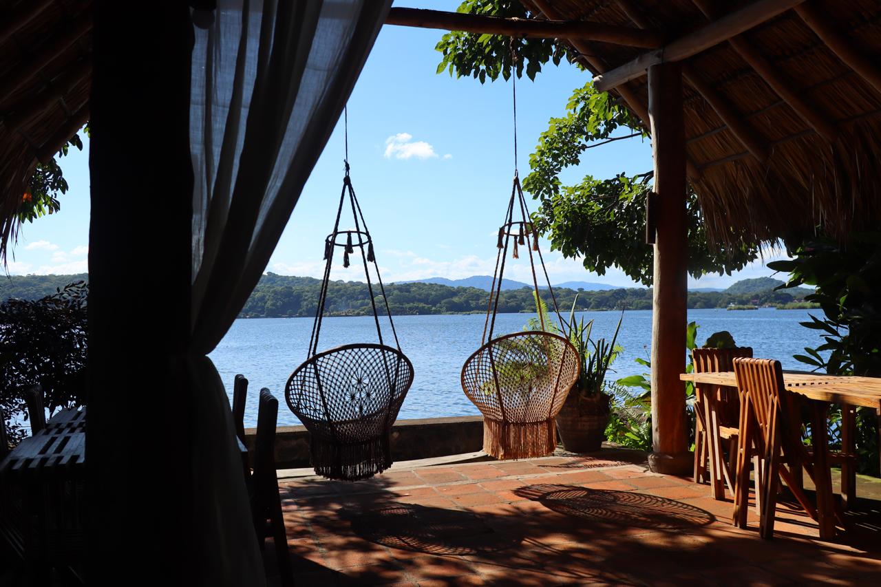 Own a Private Island & Treehouse Boutique Lodge - Image 20