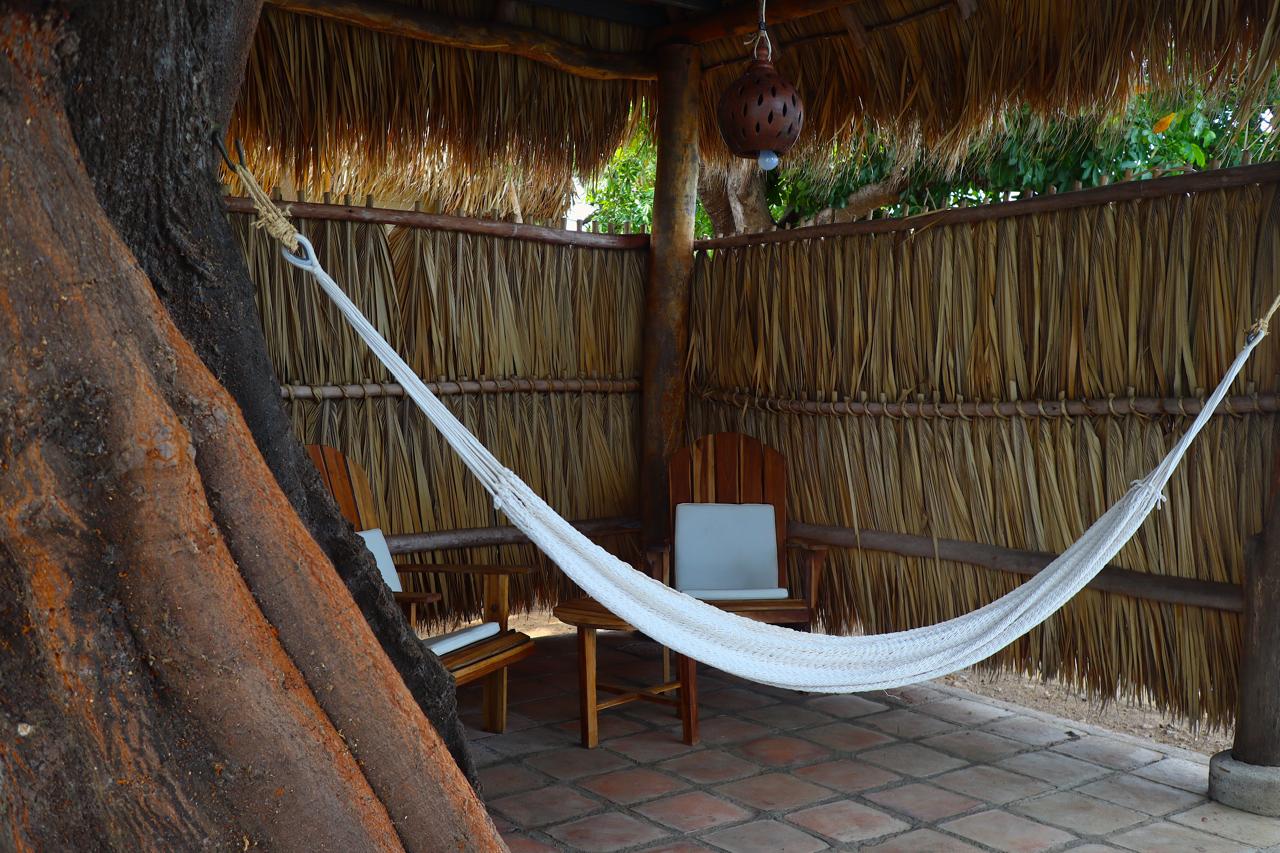 Own a Private Island & Treehouse Boutique Lodge - Image 8