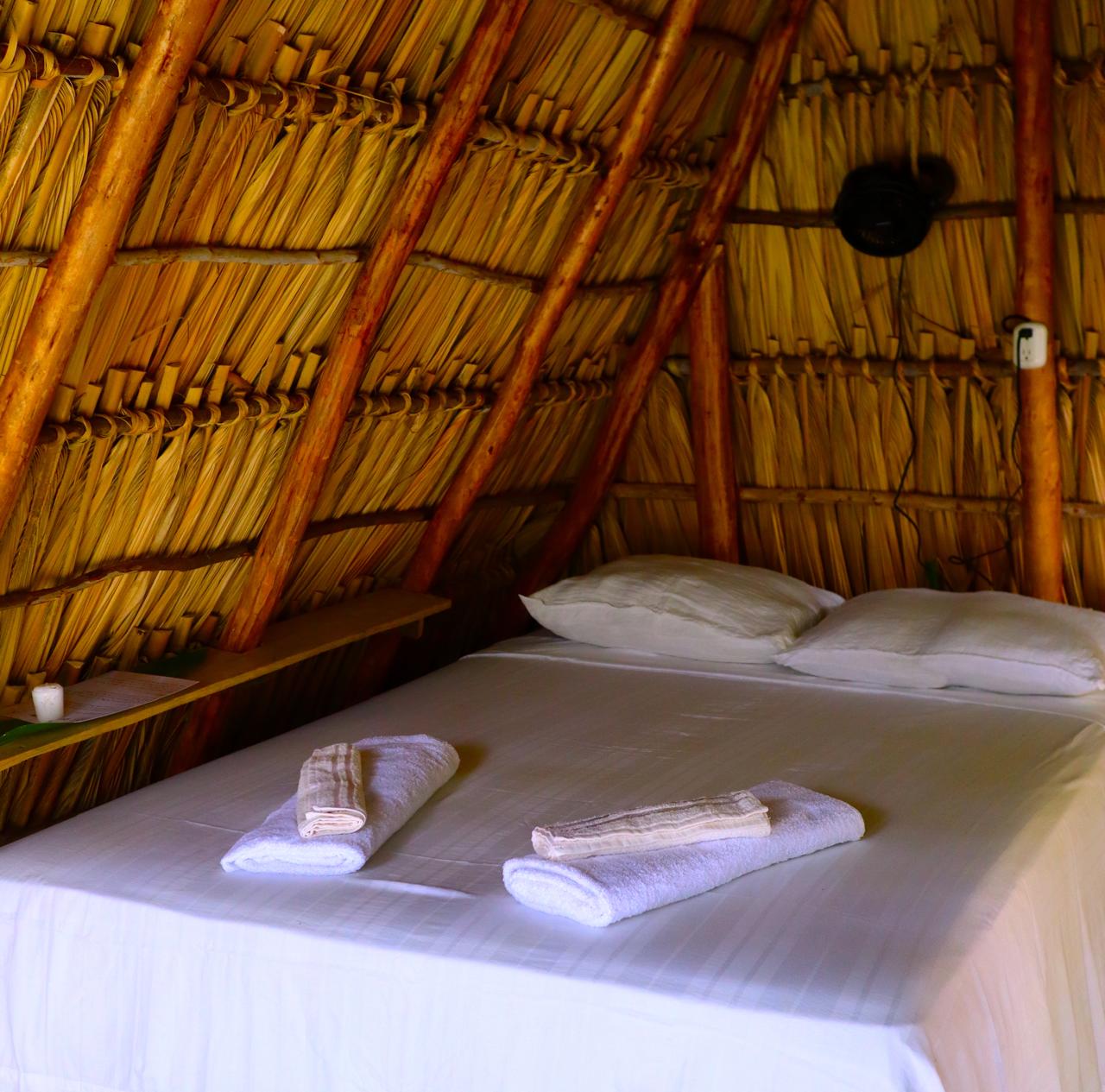 Own a Private Island & Treehouse Boutique Lodge - Image 7