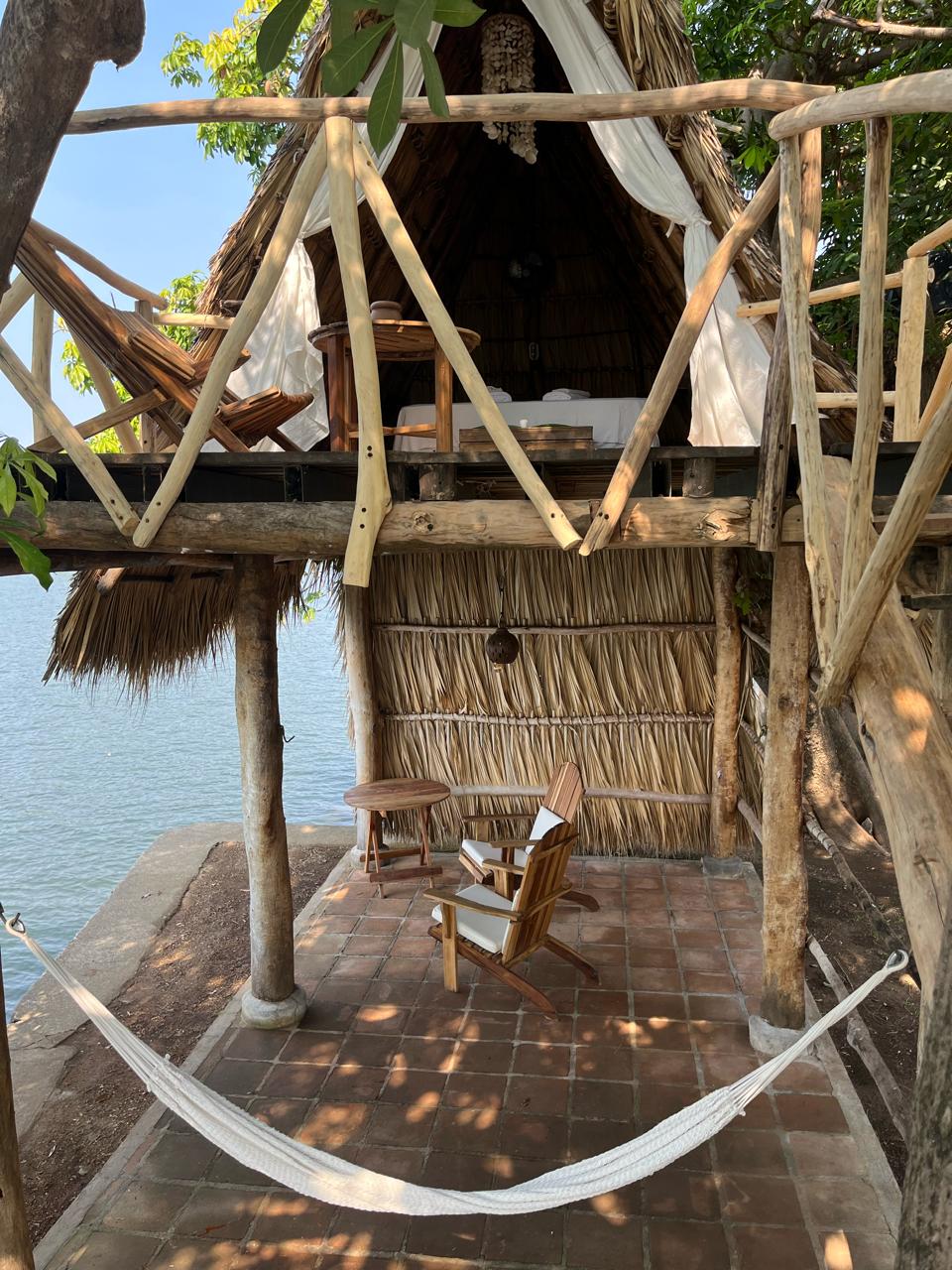 Own a Private Island & Treehouse Boutique Lodge - Image 9