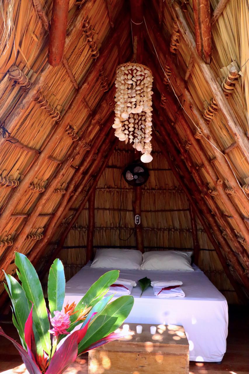 Own a Private Island & Treehouse Boutique Lodge - Image 11