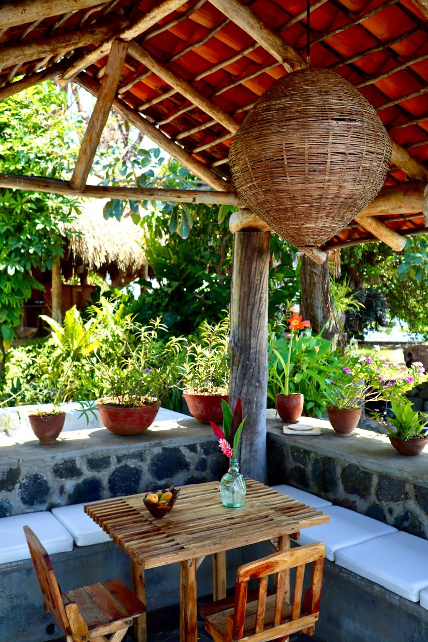 Own a Private Island & Treehouse Boutique Lodge - Image 17