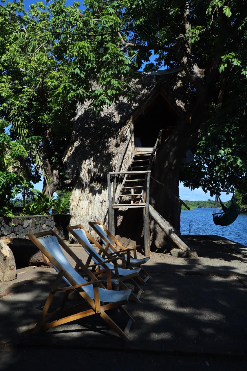 Own a Private Island & Treehouse Boutique Lodge - Image 14