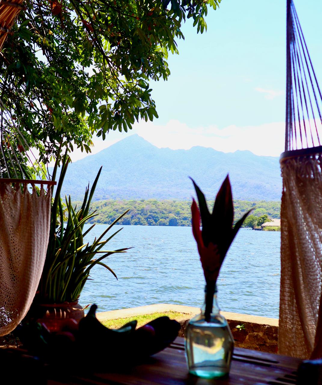 Own a Private Island & Treehouse Boutique Lodge - Image 12