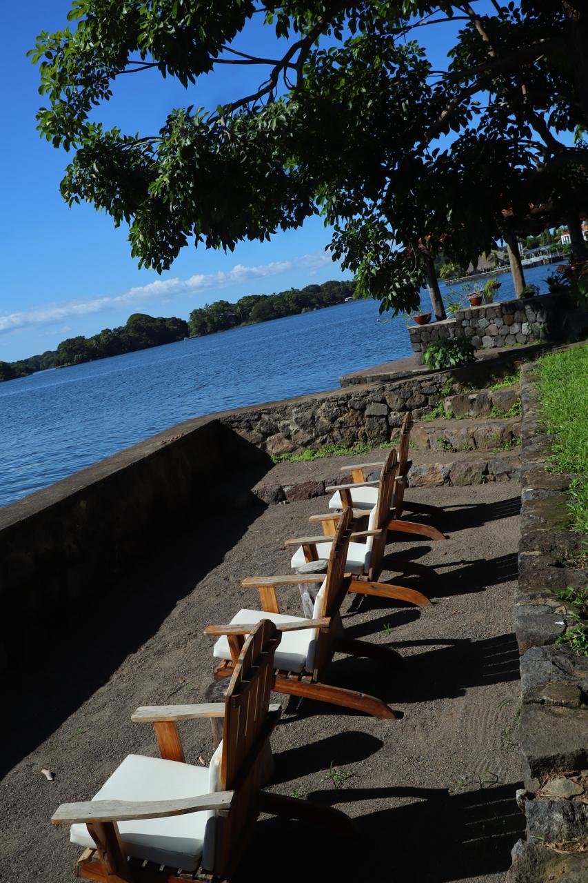 Own a Private Island & Treehouse Boutique Lodge - Image 16