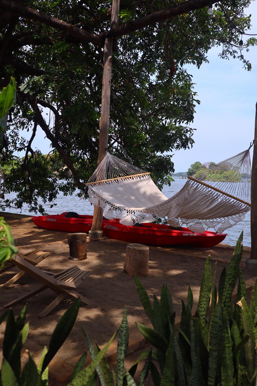 Own a Private Island & Treehouse Boutique Lodge - Image 19