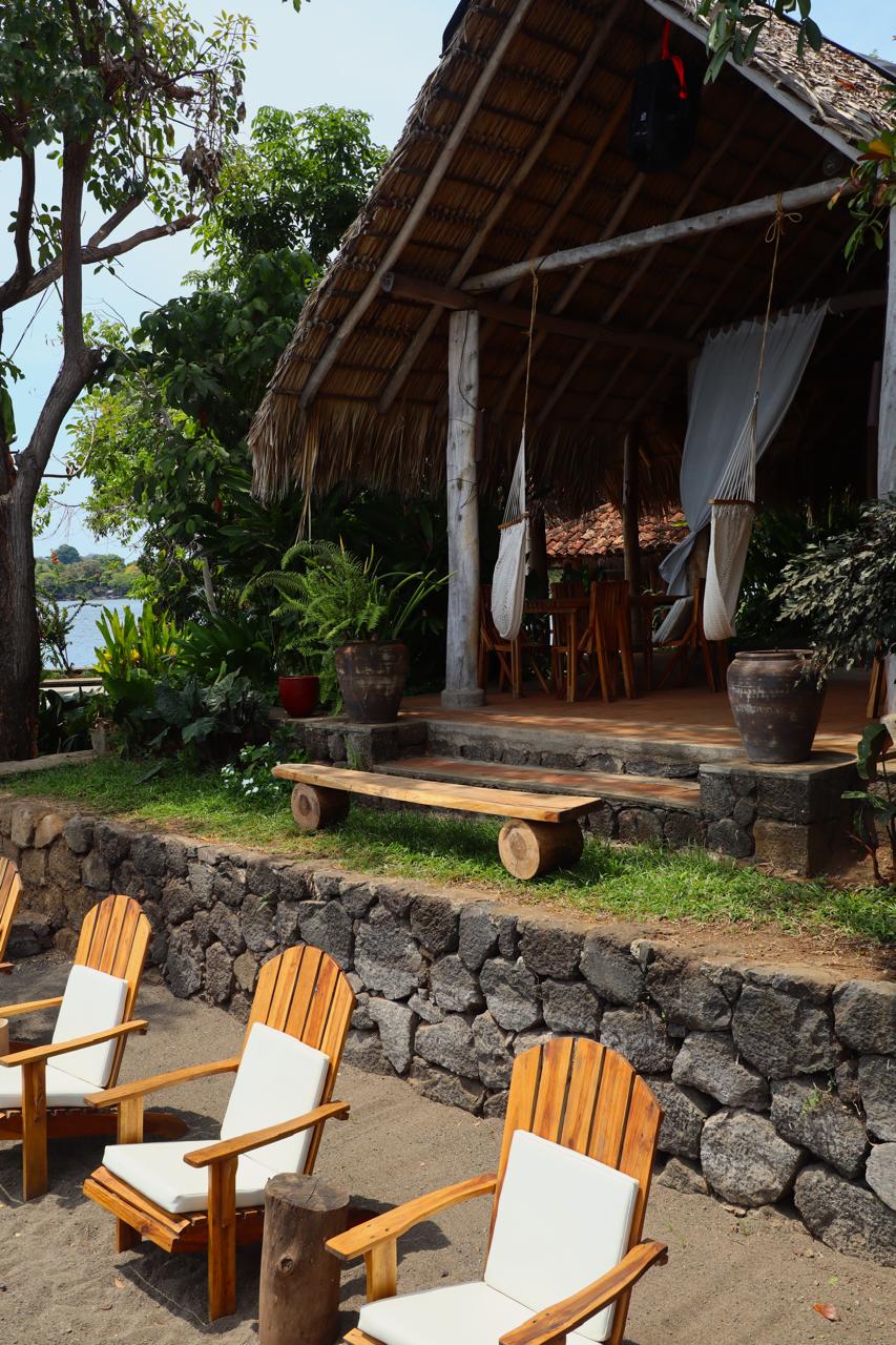 Own a Private Island & Treehouse Boutique Lodge - Image 18