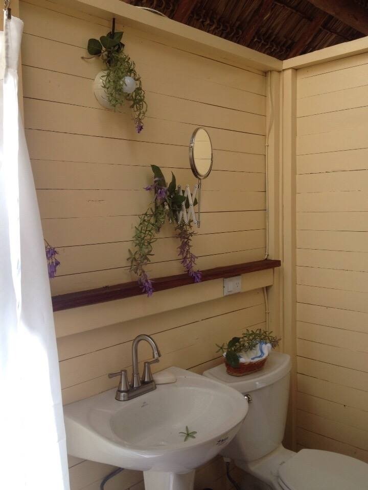 Own a Private Island & Treehouse Boutique Lodge - Image 23