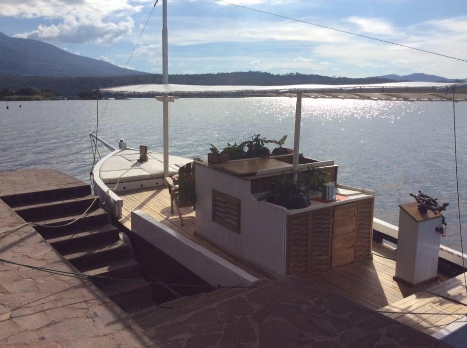 Own a Private Island & Treehouse Boutique Lodge - Image 22