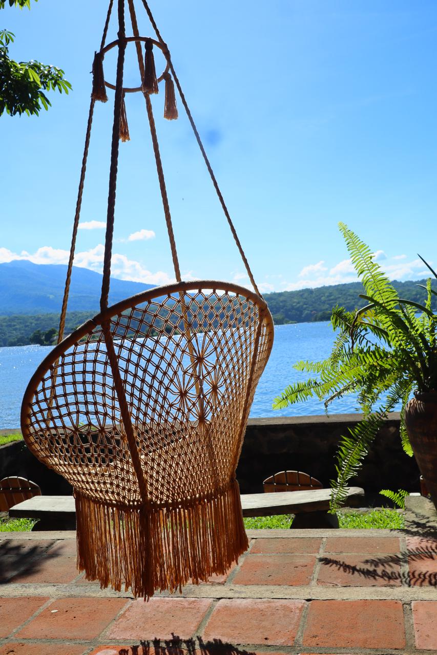 Own a Private Island & Treehouse Boutique Lodge - Image 5