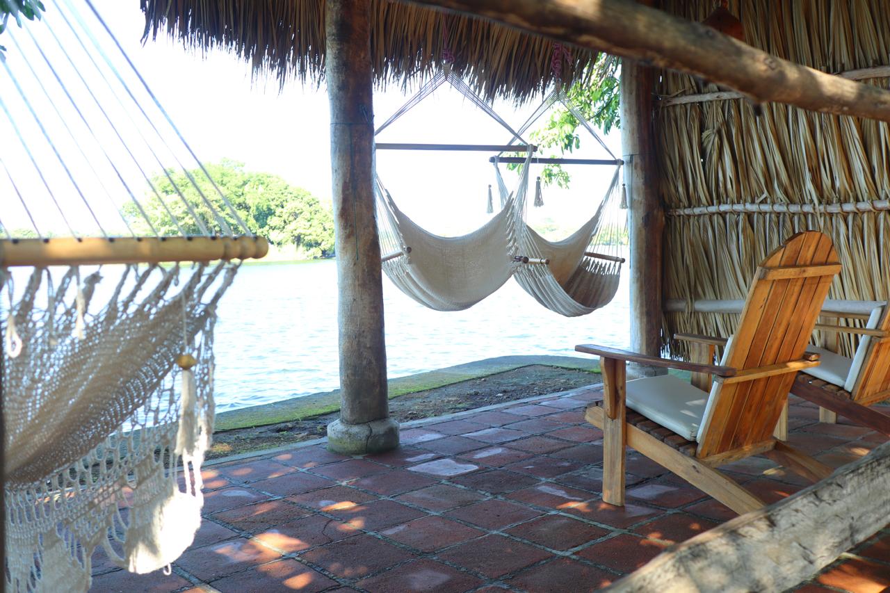Own a Private Island & Treehouse Boutique Lodge - Image 4