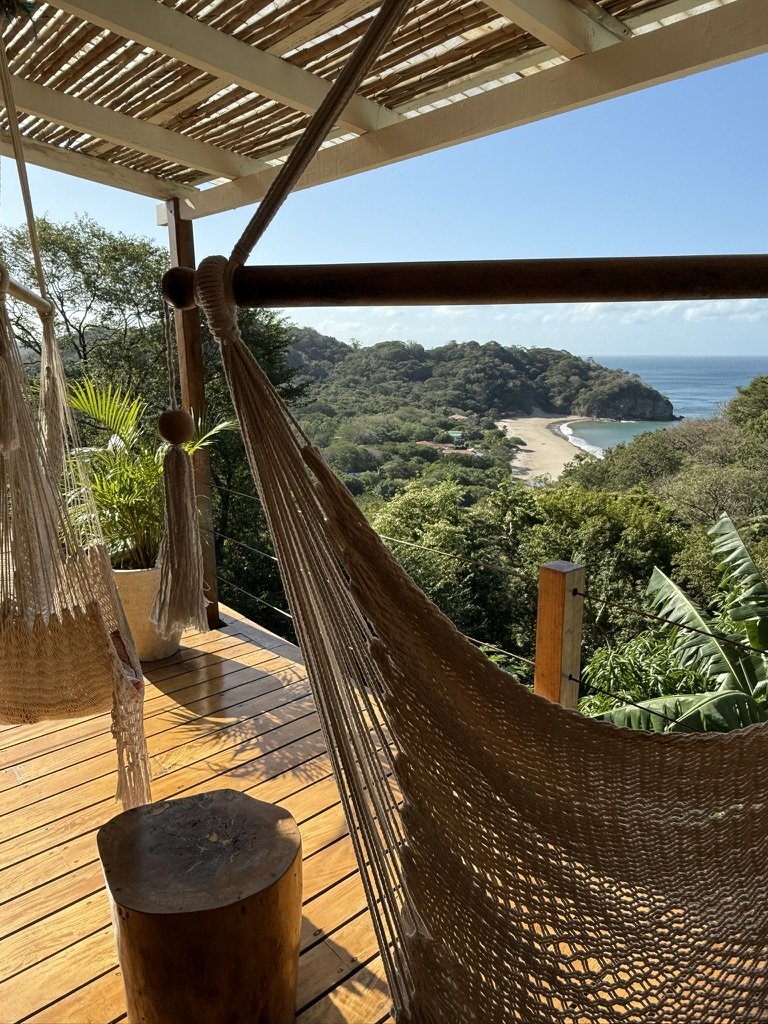 Vintage Surf Club Bohemian Tropical Retreat - Image 21