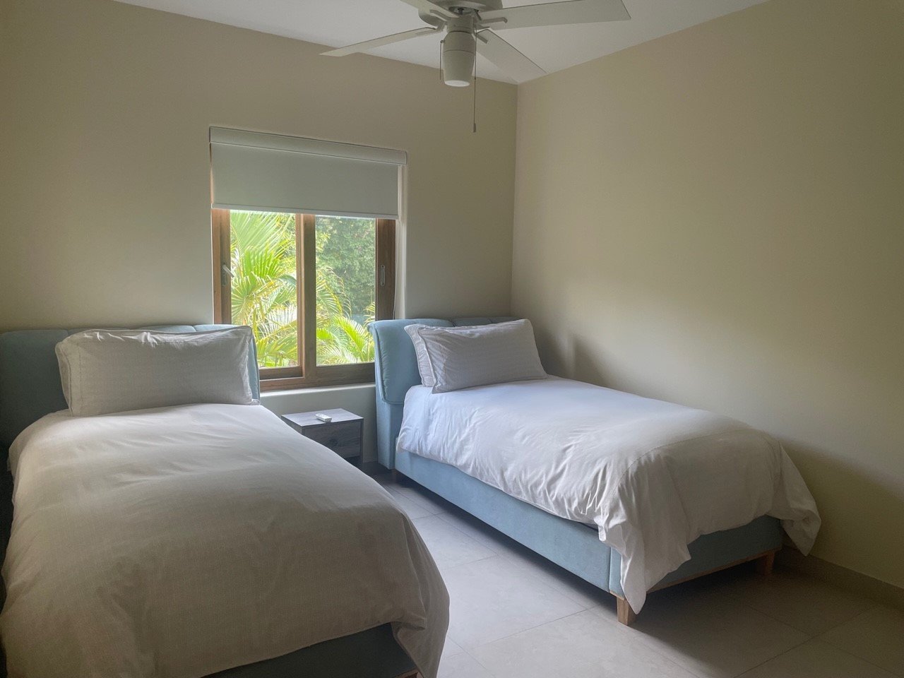 Guacalito Las Terrazas G3 - Image 12